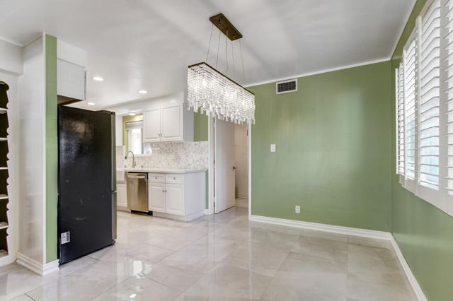 3226 Murchison Way, Carmichael, CA 95608