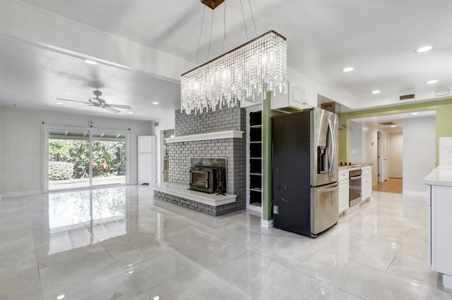 3226 Murchison Way, Carmichael, CA 95608