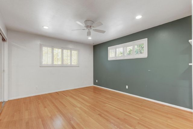 3226 Murchison Way, Carmichael, CA 95608