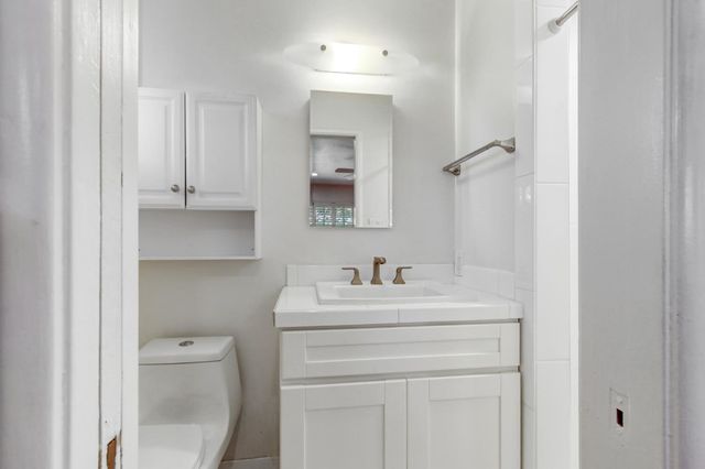 3226 Murchison Way, Carmichael, CA 95608