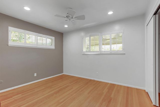 3226 Murchison Way, Carmichael, CA 95608