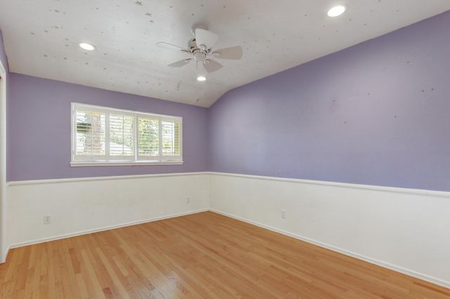 3226 Murchison Way, Carmichael, CA 95608