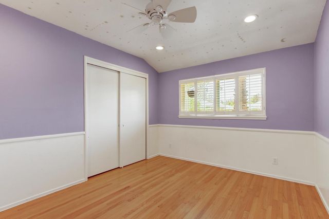 3226 Murchison Way, Carmichael, CA 95608