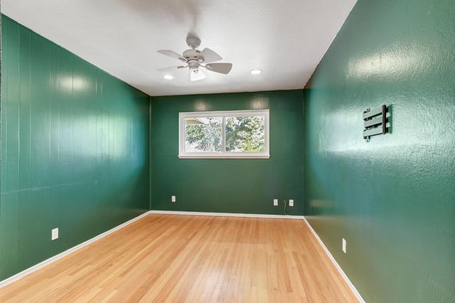 3226 Murchison Way, Carmichael, CA 95608