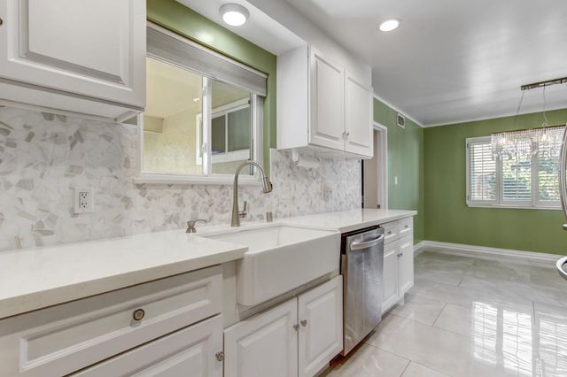 3226 Murchison Way, Carmichael, CA 95608