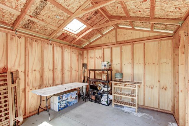 3226 Murchison Way, Carmichael, CA 95608