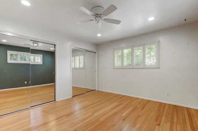 3226 Murchison Way, Carmichael, CA 95608