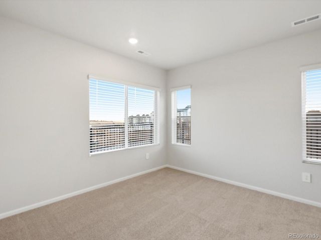 4662 Cloudburst Lane, Morrison, CO 80465