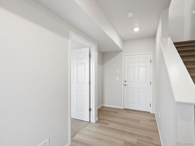 4662 Cloudburst Lane, Morrison, CO 80465