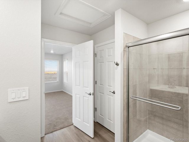 4662 Cloudburst Lane, Morrison, CO 80465