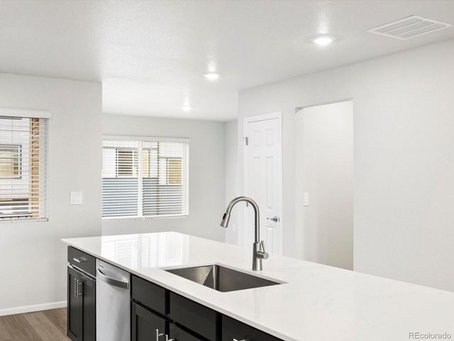 4662 Cloudburst Lane, Morrison, CO 80465