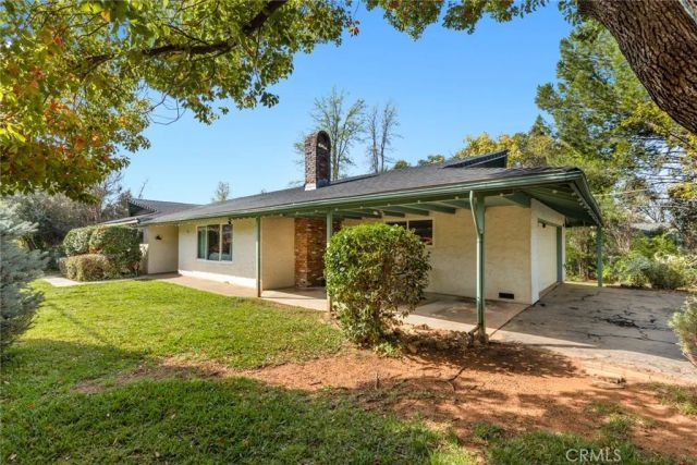 370 Oakvale Avenue, Oroville, CA 95966