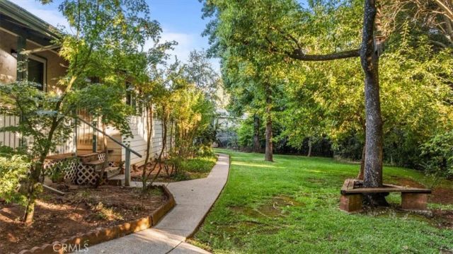 370 Oakvale Avenue, Oroville, CA 95966