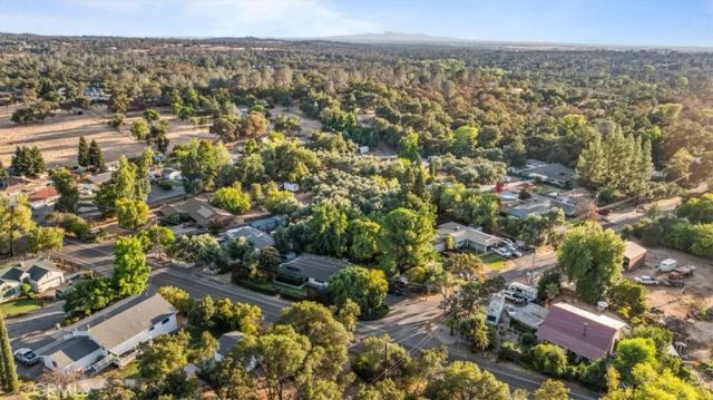 370 Oakvale Avenue, Oroville, CA 95966