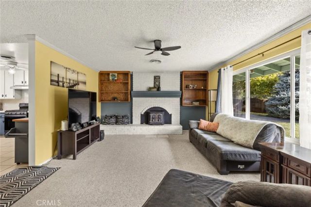 370 Oakvale Avenue, Oroville, CA 95966