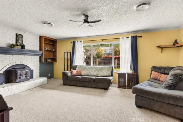 370 Oakvale Avenue, Oroville, CA 95966