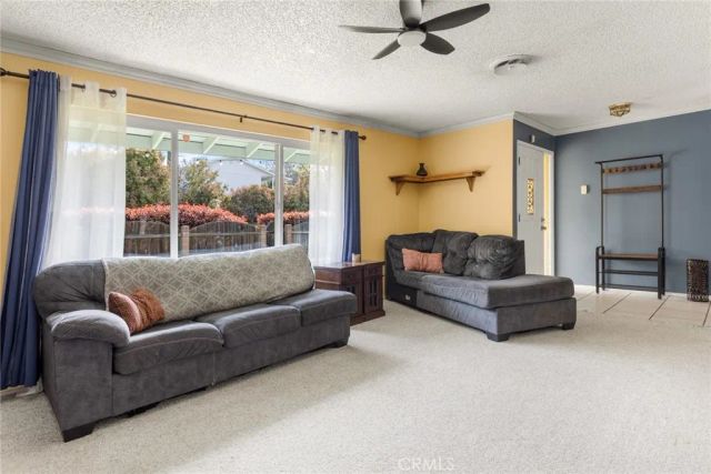 370 Oakvale Avenue, Oroville, CA 95966