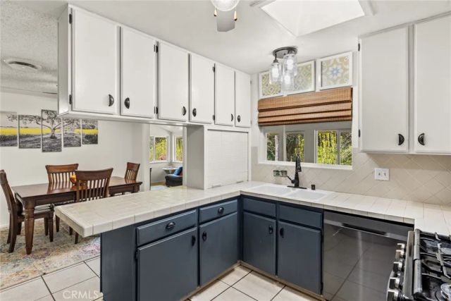 370 Oakvale Avenue, Oroville, CA 95966