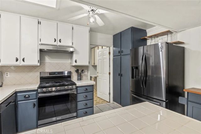 370 Oakvale Avenue, Oroville, CA 95966