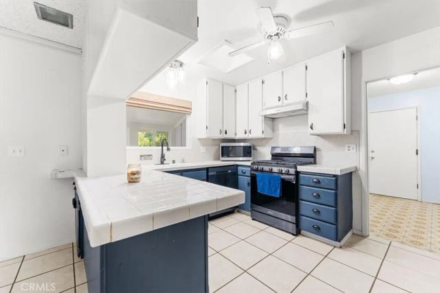 370 Oakvale Avenue, Oroville, CA 95966