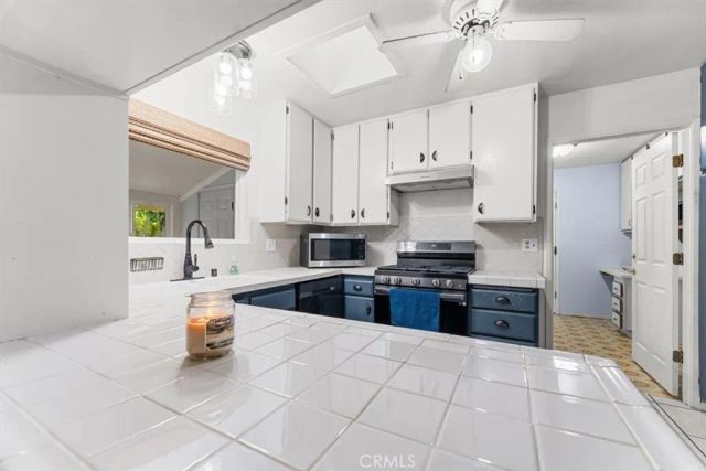 370 Oakvale Avenue, Oroville, CA 95966