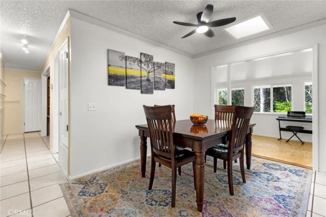 370 Oakvale Avenue, Oroville, CA 95966