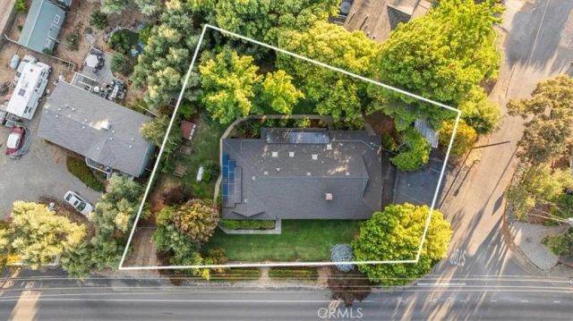 370 Oakvale Avenue, Oroville, CA 95966