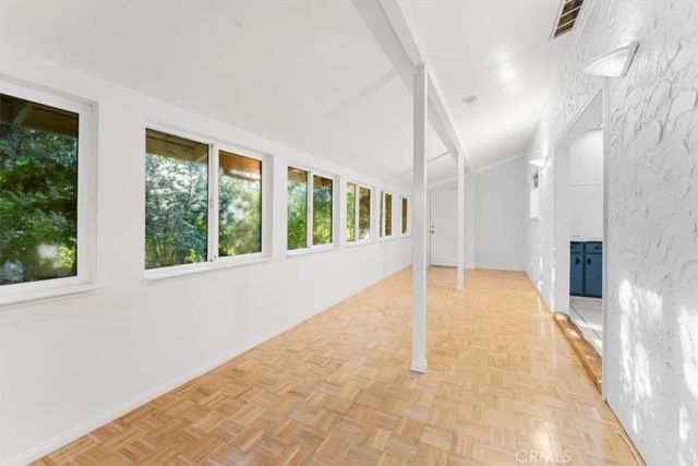 370 Oakvale Avenue, Oroville, CA 95966