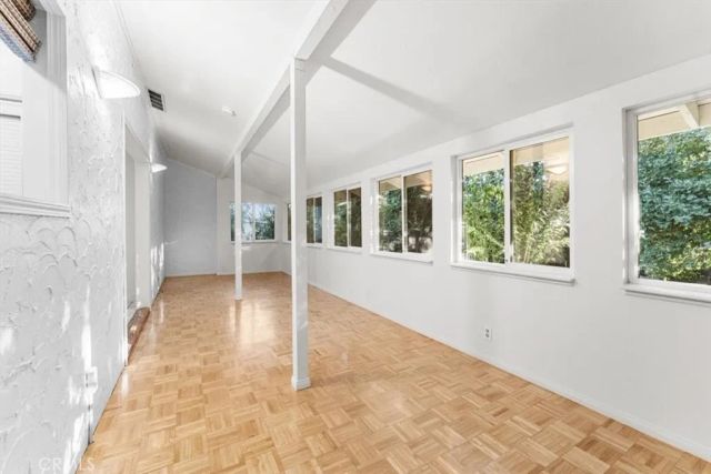 370 Oakvale Avenue, Oroville, CA 95966