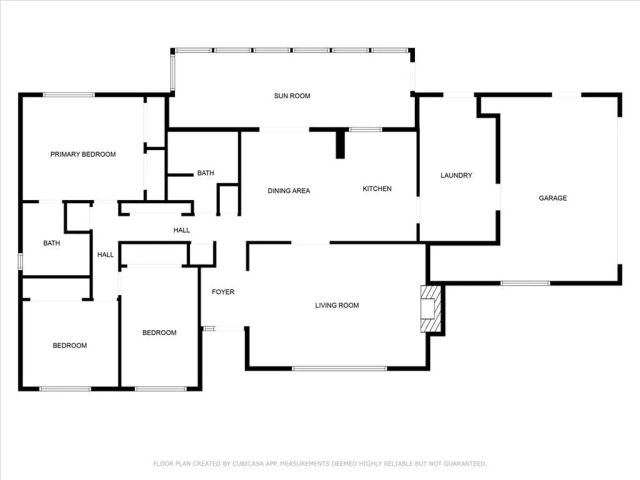 370 Oakvale Avenue, Oroville, CA 95966
