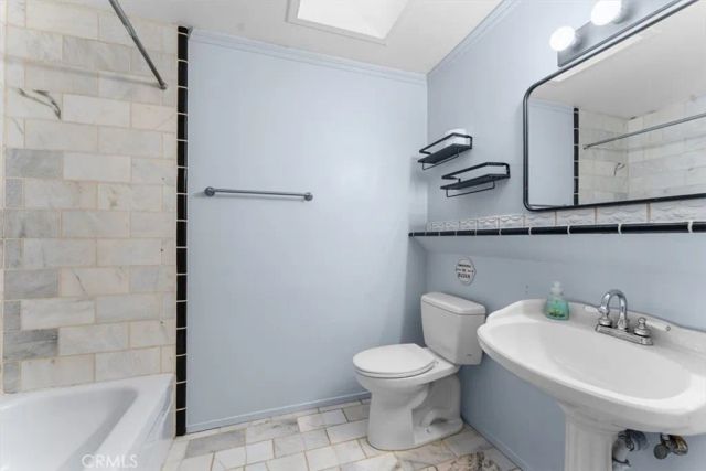 370 Oakvale Avenue, Oroville, CA 95966