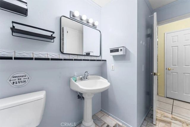 370 Oakvale Avenue, Oroville, CA 95966