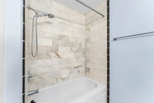 370 Oakvale Avenue, Oroville, CA 95966