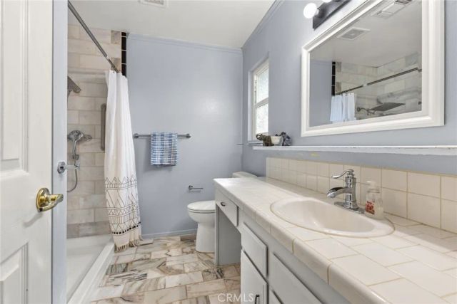 370 Oakvale Avenue, Oroville, CA 95966