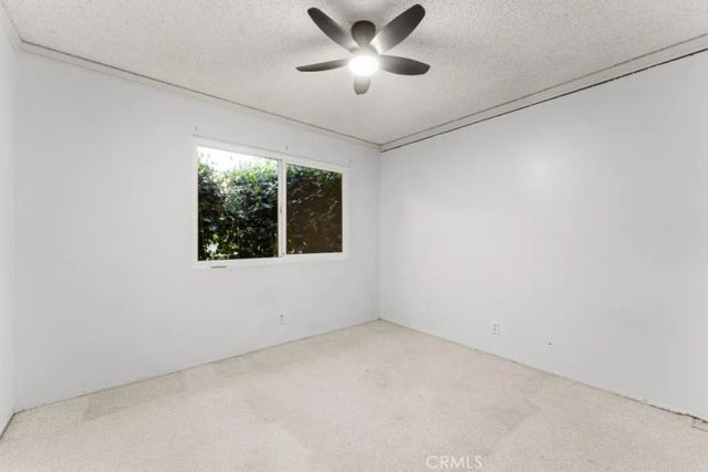 370 Oakvale Avenue, Oroville, CA 95966