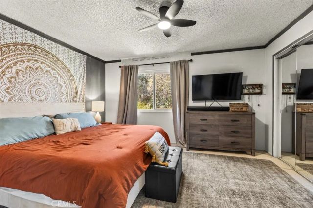 370 Oakvale Avenue, Oroville, CA 95966