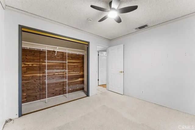 370 Oakvale Avenue, Oroville, CA 95966