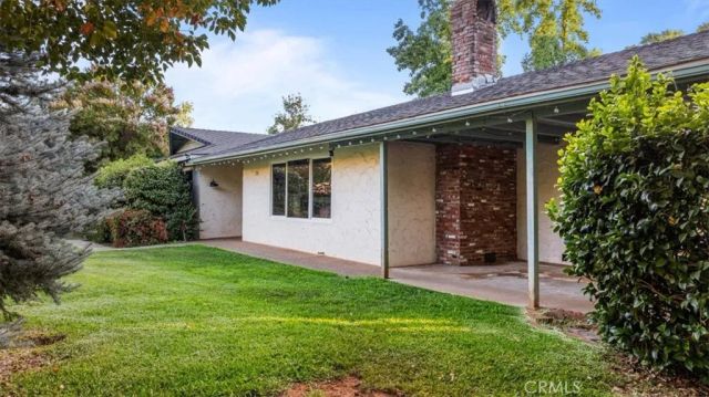 370 Oakvale Avenue, Oroville, CA 95966