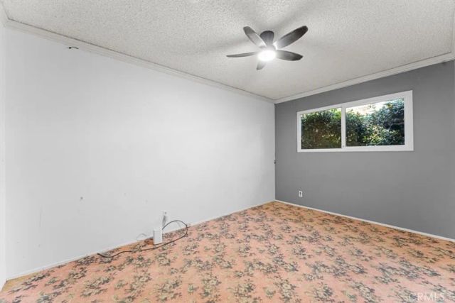 370 Oakvale Avenue, Oroville, CA 95966