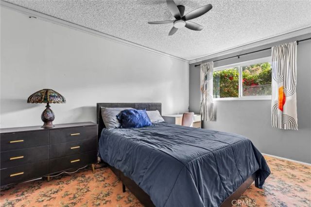 370 Oakvale Avenue, Oroville, CA 95966