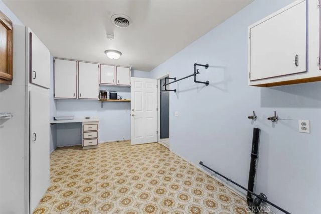 370 Oakvale Avenue, Oroville, CA 95966