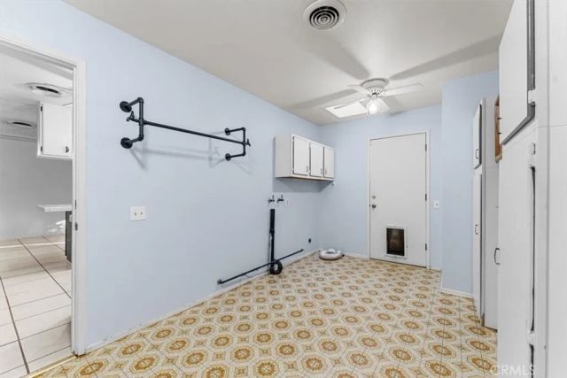 370 Oakvale Avenue, Oroville, CA 95966