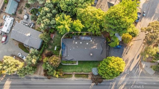 370 Oakvale Avenue, Oroville, CA 95966