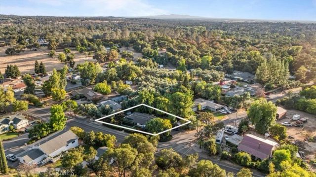 370 Oakvale Avenue, Oroville, CA 95966