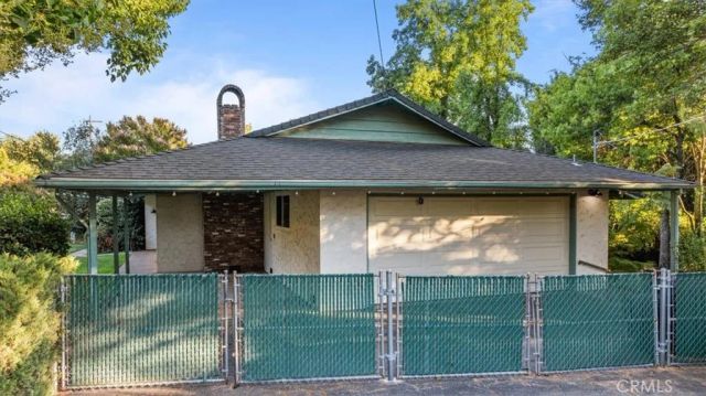 370 Oakvale Avenue, Oroville, CA 95966