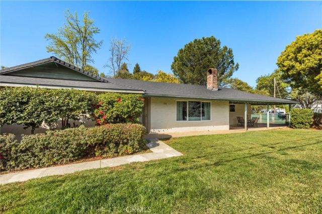 370 Oakvale Avenue, Oroville, CA 95966