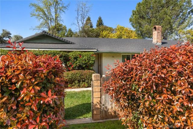 370 Oakvale Avenue, Oroville, CA 95966