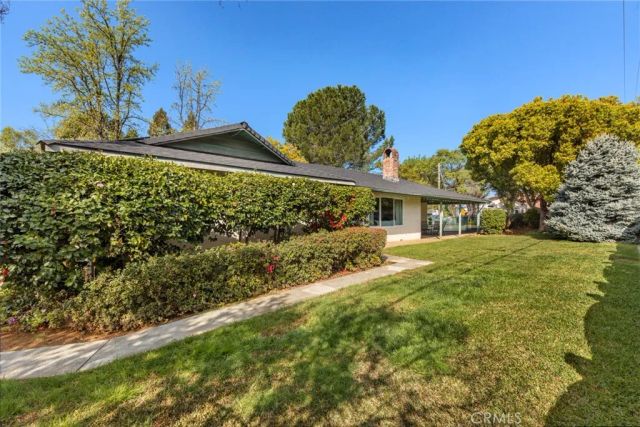 370 Oakvale Avenue, Oroville, CA 95966