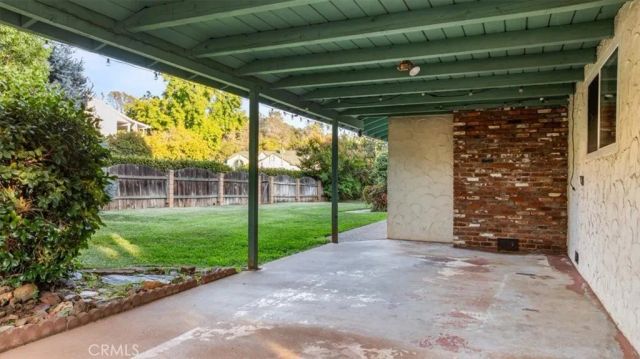 370 Oakvale Avenue, Oroville, CA 95966