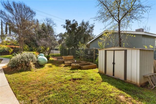 370 Oakvale Avenue, Oroville, CA 95966